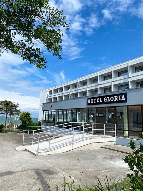 hotel gloria eforie sud|Hotéis Hotel Gloria, Eforie Sud